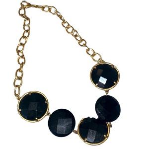 Banana Republic Necklace